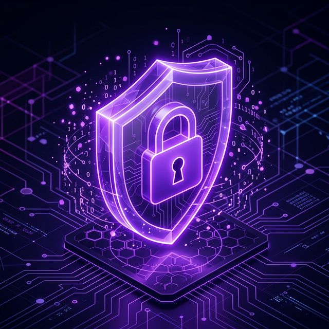 SEEV privacy architecture
