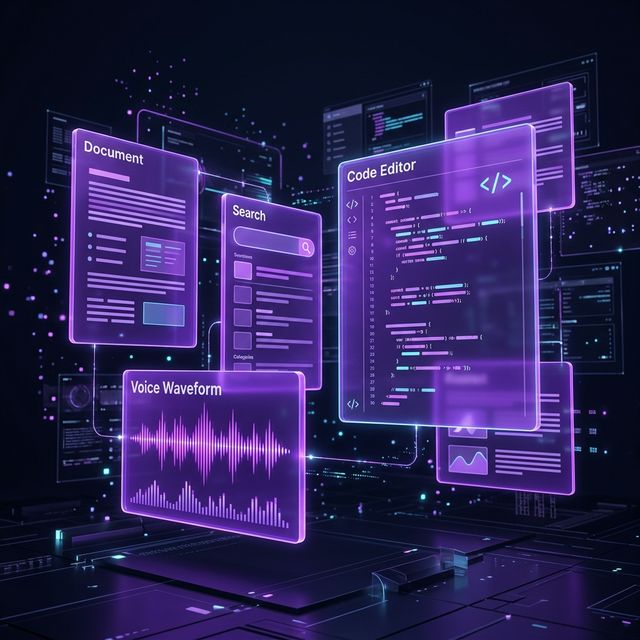 SEEV file handling